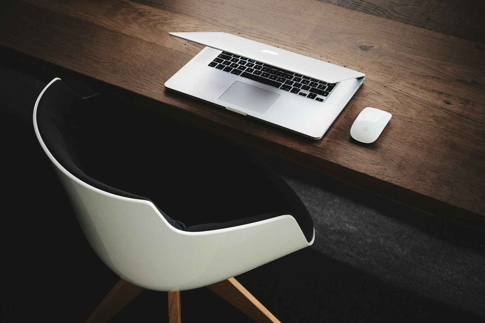 QuickAltText Chrome extension integration with WordPress Media Library workflow